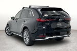 2026 Mazda Mazda CX-90 3.3 Turbo Premium Plus