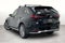 2026 Mazda Mazda CX-90 3.3 Turbo Premium Plus