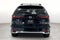 2026 Mazda Mazda CX-90 3.3 Turbo Premium Plus