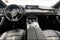 2026 Mazda Mazda CX-90 3.3 Turbo Premium Plus