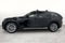 2026 Mazda Mazda CX-90 3.3 Turbo Premium Plus