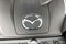 2026 Mazda Mazda CX-90 3.3 Turbo Premium Plus