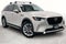 2026 Mazda Mazda CX-90 3.3 Turbo Premium Plus