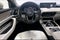 2026 Mazda Mazda CX-90 3.3 Turbo Premium Plus