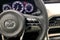 2026 Mazda Mazda CX-90 3.3 Turbo Premium Plus