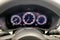 2026 Mazda Mazda CX-90 3.3 Turbo Premium Plus