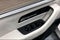 2026 Mazda Mazda CX-90 3.3 Turbo Premium Plus