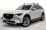 2026 Mazda Mazda CX-90 3.3 Turbo Premium Plus