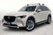 2026 Mazda Mazda CX-90 3.3 Turbo Premium Plus