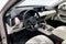 2026 Mazda Mazda CX-90 3.3 Turbo Premium Plus