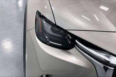 2026 Mazda Mazda CX-90 3.3 Turbo Premium Plus