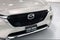 2026 Mazda Mazda CX-90 3.3 Turbo Premium Plus