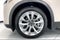 2026 Mazda Mazda CX-90 3.3 Turbo Premium Plus