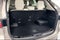 2026 Mazda Mazda CX-90 3.3 Turbo Premium Plus