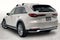 2026 Mazda Mazda CX-90 3.3 Turbo Premium Plus