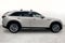 2026 Mazda Mazda CX-90 3.3 Turbo Premium Plus