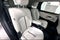 2026 Mazda Mazda CX-90 3.3 Turbo Premium Plus