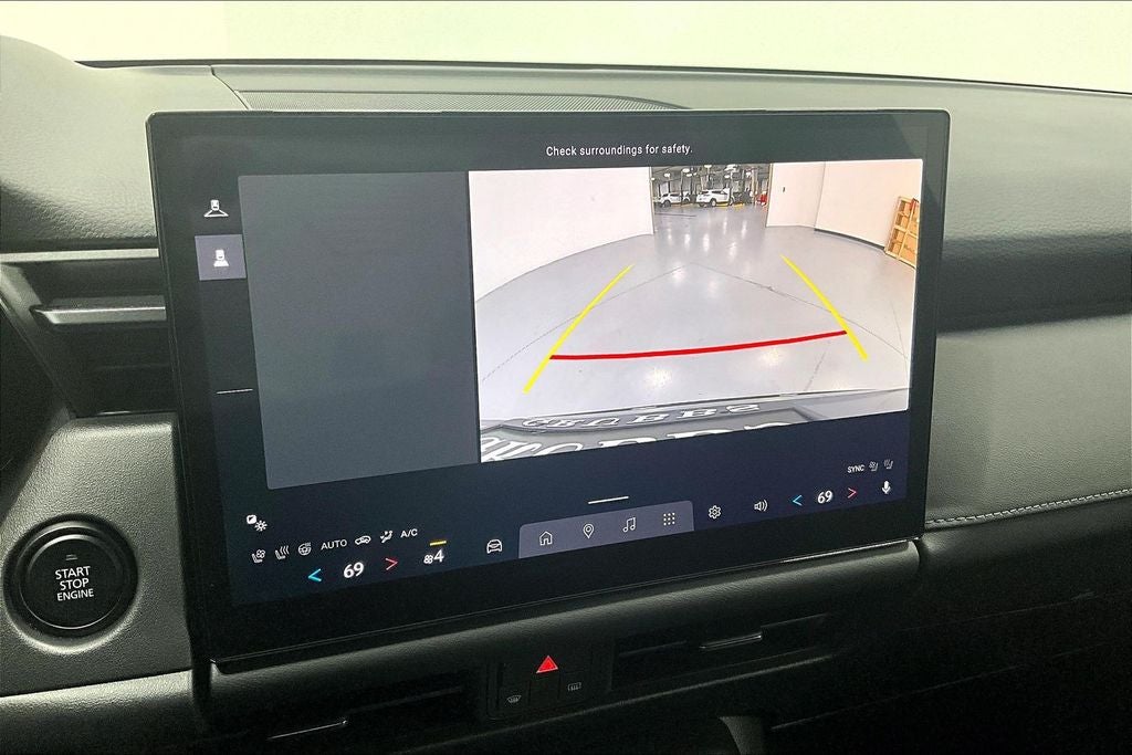 2026 Mazda Mazda CX-5 2.5 S