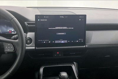 2026 Mazda Mazda CX-5 2.5 S