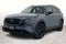 2026 Mazda Mazda CX-5 2.5 S