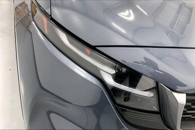 2026 Mazda Mazda CX-5 2.5 S