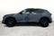 2026 Mazda Mazda CX-5 2.5 S
