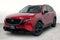 2026 Mazda Mazda CX-5 2.5 S Premium