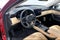 2026 Mazda Mazda CX-5 2.5 S Premium