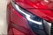 2026 Mazda Mazda CX-5 2.5 S Premium