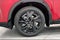 2026 Mazda Mazda CX-5 2.5 S Premium