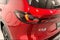2026 Mazda Mazda CX-5 2.5 S Premium
