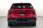 2026 Mazda Mazda CX-5 2.5 S Premium