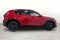 2026 Mazda Mazda CX-5 2.5 S Premium