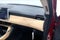 2026 Mazda Mazda CX-5 2.5 S Premium