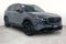 2026 Mazda Mazda CX-5 2.5 S Premium