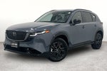2026 Mazda Mazda CX-5 2.5 S Premium
