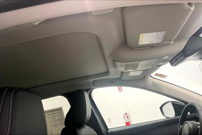 2026 Mazda Mazda CX-5 2.5 S Premium