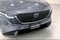 2026 Mazda Mazda CX-5 2.5 S Premium