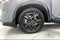 2026 Mazda Mazda CX-5 2.5 S Premium