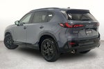 2026 Mazda Mazda CX-5 2.5 S Premium