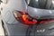 2026 Mazda Mazda CX-5 2.5 S Premium