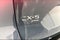 2026 Mazda Mazda CX-5 2.5 S Premium