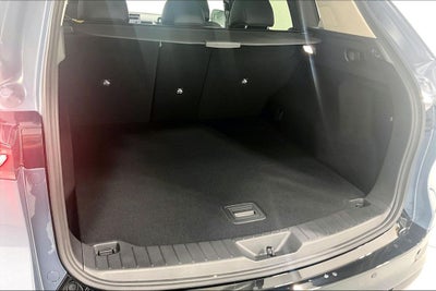 2026 Mazda Mazda CX-5 2.5 S Premium
