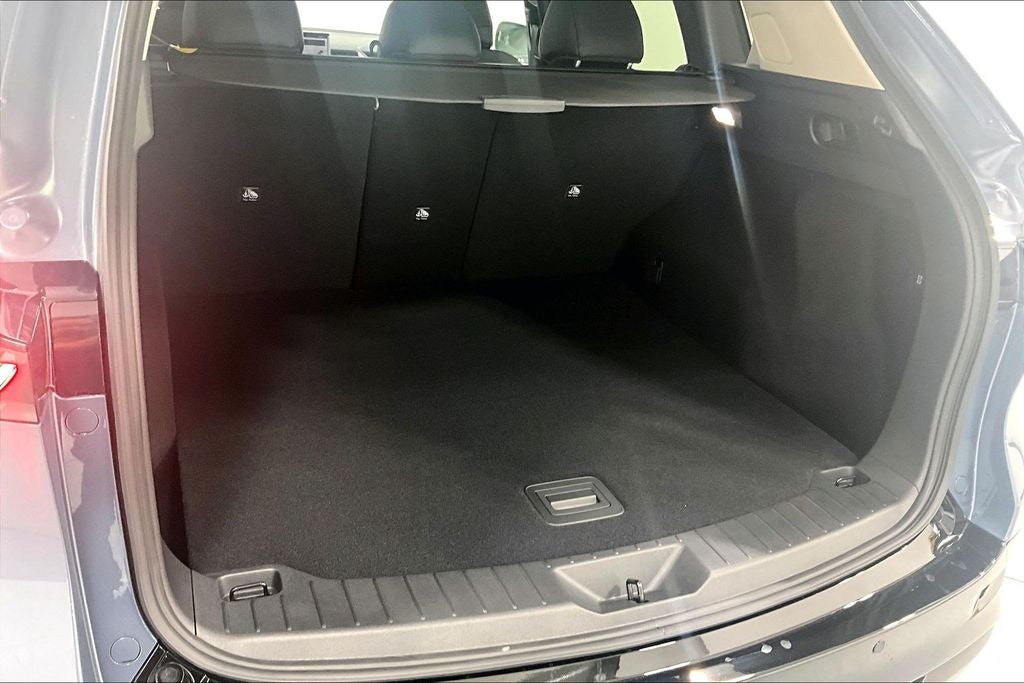 2026 Mazda Mazda CX-5 2.5 S Premium