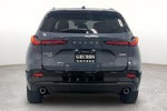 2026 Mazda Mazda CX-5 2.5 S Premium