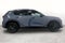 2026 Mazda Mazda CX-5 2.5 S Premium