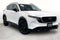2026 Mazda Mazda CX-5 2.5 S Premium