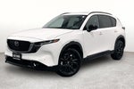 2026 Mazda Mazda CX-5 2.5 S Premium