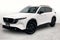 2026 Mazda Mazda CX-5 2.5 S Premium