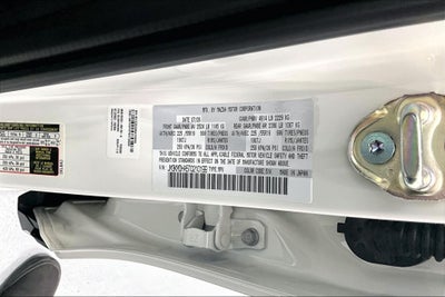 2026 Mazda Mazda CX-5 2.5 S Premium
